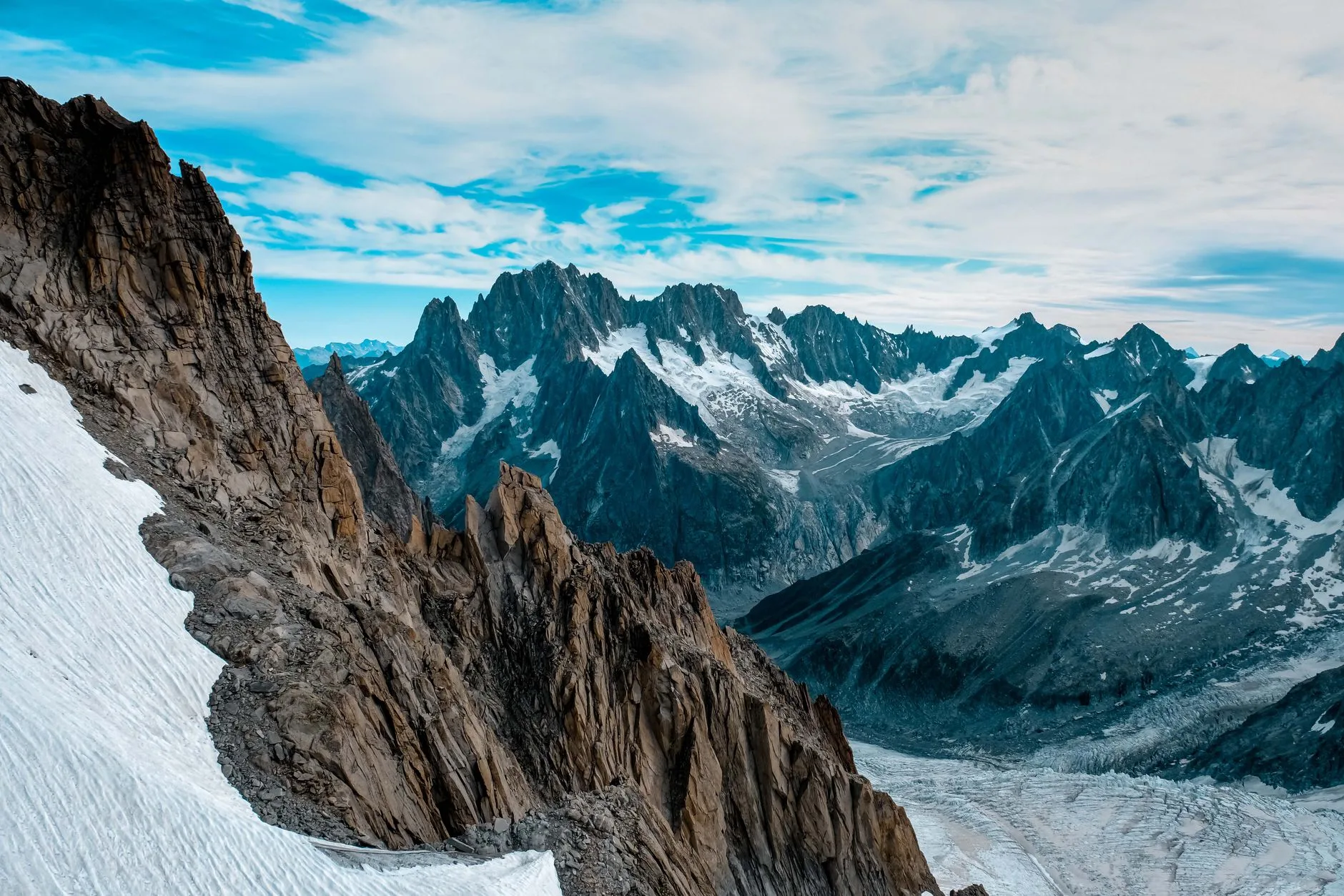 ️ Savoie : ce qu'il faut savoir avant de choisir sa saison